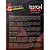 TESTON MAX XTREME MASCULINO 48 capsulas - Imagem 5