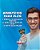 TESTON MAX XTREME MASCULINO 48 capsulas - Imagem 3