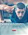 TESTON MAX XTREME MASCULINO 48 capsulas - Imagem 2