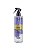 Aromatizador de Tecidos Spray Pluri Lavanda 500ml - Imagem 1