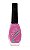 Esmalte Dote Cremoso Marshmalow 9ml - Imagem 1