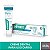 CREME DENTAL ELMEX SENSIT WHITENING 110G - Imagem 3