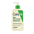 CERAVE OLEO DE LIMPEZA  HIDRATANTE 236ML - Imagem 1