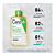 CERAVE OLEO DE LIMPEZA  HIDRATANTE 236ML - Imagem 2