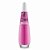 ESMALTE IMPALA 7,5ML COR DA MODA CREMOSO DELICADO - Imagem 1