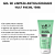 GEL DE LIMPEZA VULT FACIAL ANTIOLEOSIDADE  V2 150ML - Imagem 3