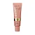 PRIMER VULT GLOW 30ML - Imagem 1