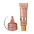 PRIMER VULT GLOW 30ML - Imagem 3