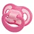 CHUPETA KUKA VENTILADA ROSA N.1 ORTO REF:2517 - Imagem 2