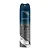 DESODORANTE ABOVE AEROSOL MEN EXTREME MOVEMENT 150ML - Imagem 1