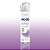 DESODORANTE MOOD AEROSOL SEM PERFUME 150ML - Imagem 4