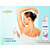 DESODORANTE MOOD AEROSOL SEM PERFUME 150ML - Imagem 3