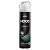 DESODORANTE MOOD AEROSOL UNISSEX SPORT 150ML - Imagem 1