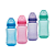 MAMADEIRA KUKA BIG AQUARELA AZUL 330ML ORTO RF:1446 - Imagem 4