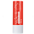 VULT BALM LABIAL AMORA 3,5g - Imagem 1