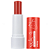 VULT BALM LABIAL AMORA 3,5g - Imagem 2