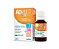 ADVITIL BABY   A E D GOTAS 20ML SABOR LIMAO - KRESS - Imagem 2