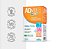 ADVITIL BABY   A E D GOTAS 20ML SABOR LIMAO - KRESS - Imagem 3