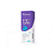 VENOCALM GEL CREME PARA AS PERNAS 150G KRESS - Imagem 1