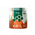 SMELLS MEL GENGIBRE E CANELA 280g - Imagem 1