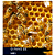 SMELLS MEL GENGIBRE E CANELA 280g - Imagem 4