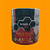 SMELLS MEL GENGIBRE E CANELA 280g - Imagem 3