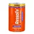 RESSALIV CIMED TANGERINA LATA COM GAS 269ML - Imagem 1