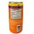 RESSALIV CIMED TANGERINA LATA COM GAS 269ML - Imagem 2