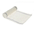 ATADURA EDUARDA CREPOM 10CM - Imagem 1