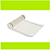 ATADURA EDUARDA CREPOM 10CM - Imagem 4
