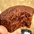 MUFFIN BELIVE CHOCOLATE ZERO ACUCAR 40G - Imagem 3