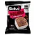 MUFFIN BELIVE CHOCOLATE ZERO ACUCAR 40G - Imagem 1