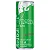 RED BULL BLUE SABOR PITAYA 250ML - Imagem 1