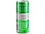 RED BULL BLUE SABOR PITAYA 250ML - Imagem 3