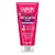 OLEO CREME DABELLE RESGATA FIOS MUNTIFUNCIONAL 190ML - Imagem 1