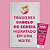 OLEO CREME DABELLE RESGATA FIOS MUNTIFUNCIONAL 190ML - Imagem 3