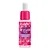 POTENCIALIZADOR CAPILAR DABELLE  RESGATA FIOS 30ML - Imagem 1
