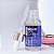 SERUM ANTI-OLHEIRAS  DERMACHEM 30ML - Imagem 2