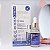SERUM ANTI-OLHEIRAS  DERMACHEM 30ML - Imagem 3
