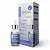 SERUM ANTI-OLHEIRAS  DERMACHEM 30ML - Imagem 1
