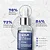 SERUM ANTI-OLHEIRAS  DERMACHEM 30ML - Imagem 4