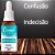 CROMO FLORAIS DECIDAMAIS   TOMADA DECISAO 30ML - Imagem 2