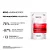 DERCOS SH ENERGY+ REFIL 200G VICHY - Imagem 2