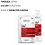 DERCOS SH ENERGY+ REFIL 200G VICHY - Imagem 3