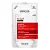 DERCOS SH ENERGY+ REFIL 200G VICHY - Imagem 1