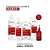 DERCOS SH ENERGY+ REFIL 200G VICHY - Imagem 4