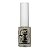 ESMALTE BELLIA BASE PRO-CRESCIMENTO ALECRIM 9ML - Imagem 1