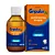GRIPALCÊ AC ACETILCISTEINA 40MG/ ML XPE ADULTO 100ML - Imagem 1