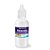 MELATONINA MARACUJA GOTAS 25ML EUROFARMA - Imagem 2