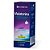 MELATONINA MARACUJA GOTAS 25ML EUROFARMA - Imagem 3